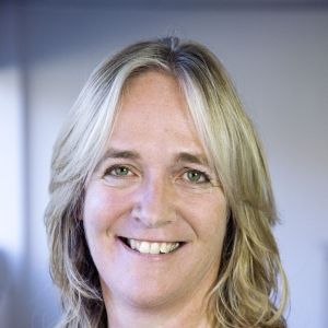 En weer wordt het wiel uitgevonden