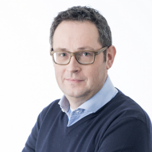 Het luisterend oor zit niet meer in de prijs