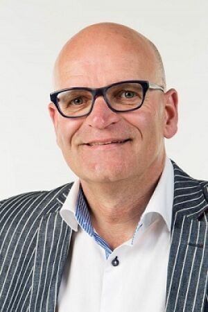 Weg met oude gewoontes