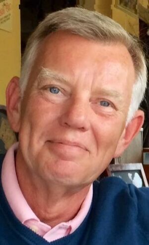 Is supply chain het ei van Columbus?