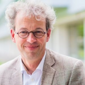 Wisselende tonelen