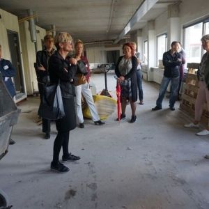 Eindhovense corporaties zetten in op flexwonen