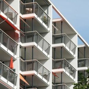 Van 2 naar 3 woningen per dag