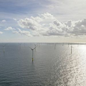 Innoveren in duurzame energie lastig