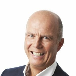 De beste nog beter maken