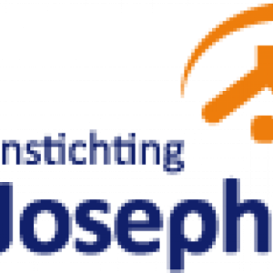 Participatie? Tevreden bewoners!