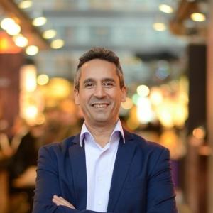 De verbinding tussen wonen en zorg