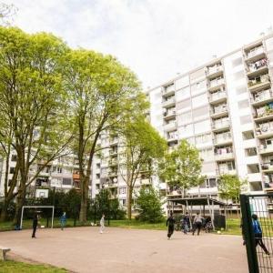 Selecteren op meerwaarde