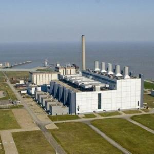 Plussen en minnen van het regeerakkoord