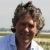 Paul Duyn