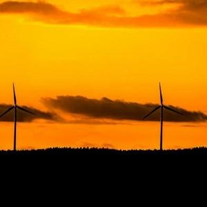 Coöperaties regio Tilburg bouwen Spinderwind