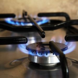 Van het gas af kost 108 miljard