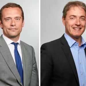 Samen verder met de Routekaart?