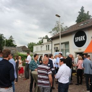 Circulariteit? Begin bij jezelf