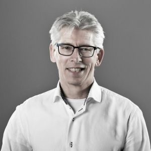 No regret: in drie stappen naar nul-op-de-meter