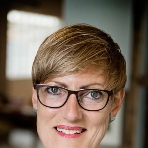 Bouwen aan vertrouwen in de keten