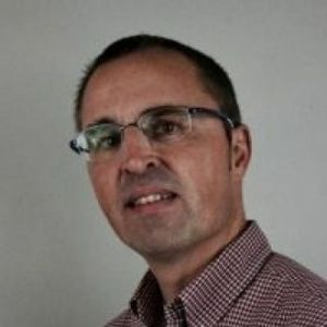 Wachten op meer kennis en innovatie