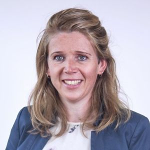 Meer tijd voor de bewoner