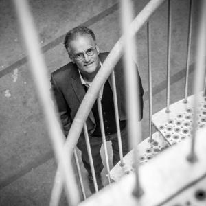 Het stokje overdragen aan een nieuwe generatie