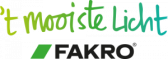 Fakro