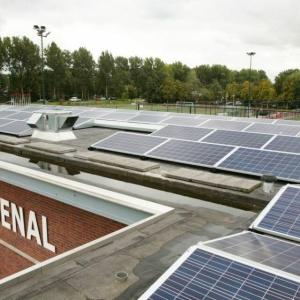 Amsterdamse aanpak leidt tot doorbraak