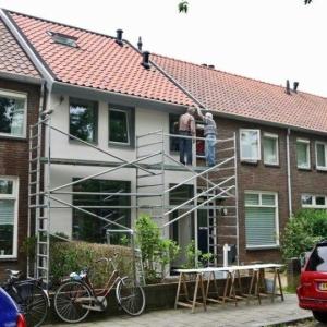 Condities om nul-op-de-meter te versnellen