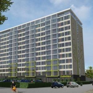 VvE naar nul op de meter