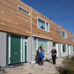 8 condities om Nul-op-de-Meter te versnellen