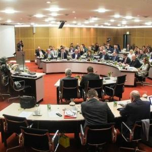 De rol van gemeenten in verduurzaming