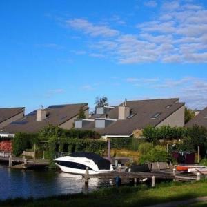 Regeren met de waan van de dag