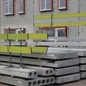 De hink-stap-sprong naar circulariteit