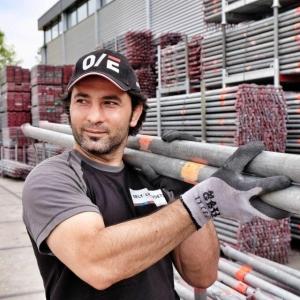 Social return: van plicht naar kans