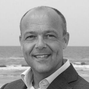 Van installatiedenken naar systeemdenken en -doen