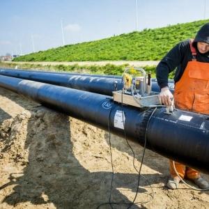 Foto: Nuon/Jorrit Lousberg