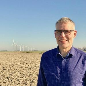 Plushuizen: meer energie leveren dan gebruiken