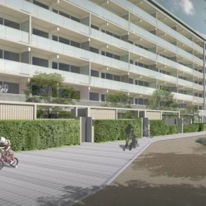 Renoveren naar Nul-op-de-Meter met duurzame warmte