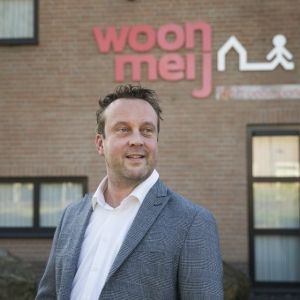 Stap voor stap naar CO2-neutraal wonen