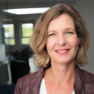 Het samenbrengen van belangen