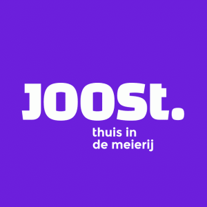 JOOST, de nieuwe naam voor woonstichtingen St. Joseph en Kleine Meierij