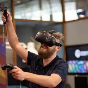 Beelden zeggen meer dan 1000 woorden