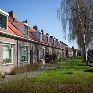 Fuseren of niet fuseren; is er nog een andere optie?