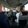 Renda Event | On tour september
