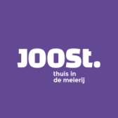 JOOST