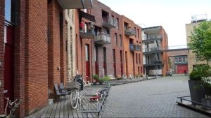 foto M. v. Harten