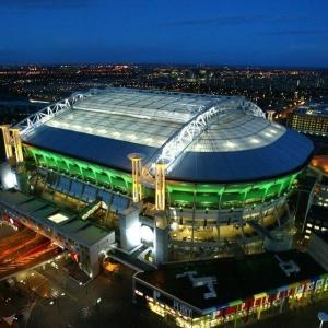 Ook duurzame koude hoort bij de energietransitie