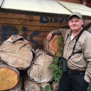 Moestuin zorgt voor betrokkenheid in de buurt