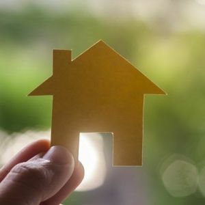 Workshop 'Het meekrijgen van de bewoner in de energietransitie'