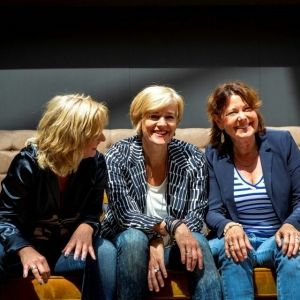 Vers bloed bij Renda