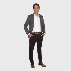 Het verduurzamen van de Nederlandse daken