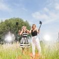 Renda Event | On tour september